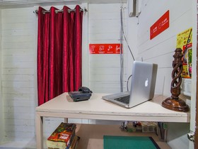 OYO 24352 Irize Beach Resort