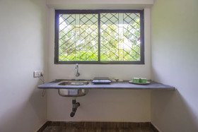 OYO Home 19327 Peaceful Stay