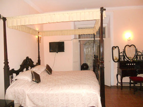 Palacete Rodrigues Holiday Home