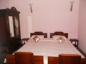 Palacete Rodrigues Holiday Home