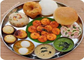 The Magic Park Anjuna Goa