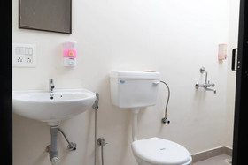 The Retreat Hostel Anjuna