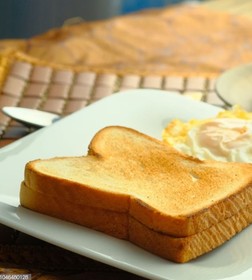 The Retreat Hostel Anjuna