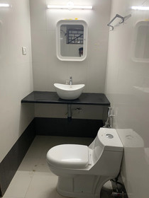 The Retreat Hostel Anjuna