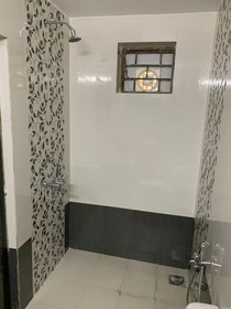 The Retreat Hostel Anjuna