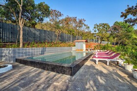 Amore Serenity Resort