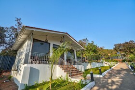 Amore Serenity Resort