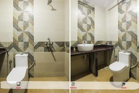 Arambol Breeze by OYO Rooms