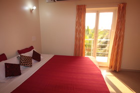 Hotel El-Paso