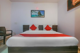 Hotel See Goa by OYO Rooms