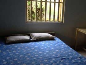 Ludu Guest House