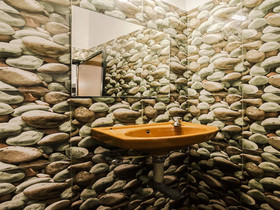 OYO 19027 Home Peaceful 2BHK Arambol