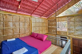 Syl Resort
