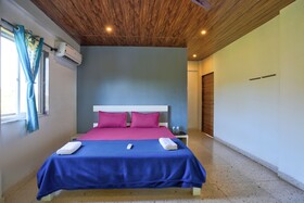 Syl Resort
