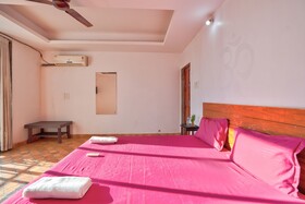 Syl Resort