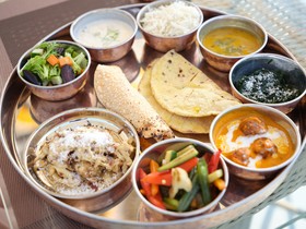 Veda5 Wellness Retreat & Spa