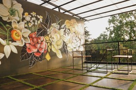 Amazonika Boutique Resort