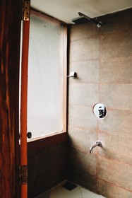 Amazonika Boutique Resort