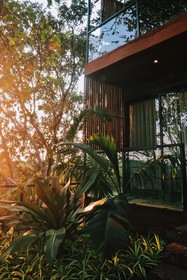 Amazonika Boutique Resort