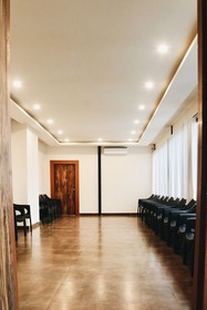 Amazonika Boutique Resort