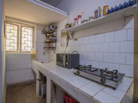 Bela Rozy Guest House by OYO Rooms