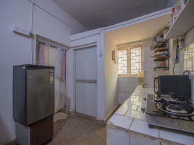 Bela Rozy Guest House by OYO Rooms
