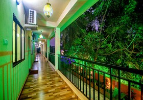 Fabescape Sk Studios