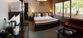 La Sunila Clarks Inn Suites