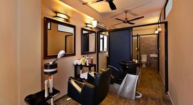 La Sunila Clarks Inn Suites