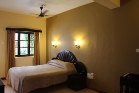 Marinha Dourada Resort