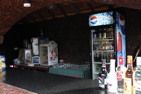 Marinha Dourada Resort