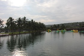 Marinha Dourada Resort