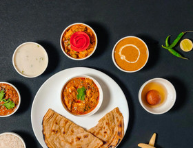 Om Guest House by OYO Rooms