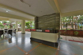 Om Guest House by OYO Rooms