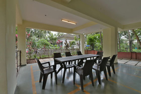 Om Guest House by OYO Rooms