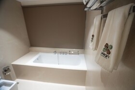 Origin Boutique Hotel