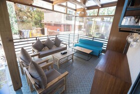 Origin Boutique Hotel