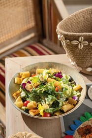 Origin Boutique Hotel