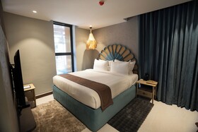 Origin Boutique Hotel