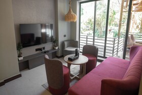 Origin Boutique Hotel