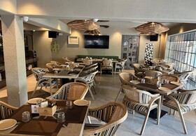 Origin Boutique Hotel