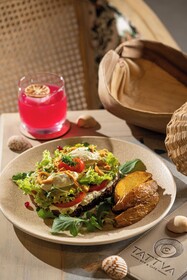 Origin Boutique Hotel