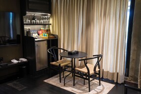 Origin Boutique Hotel