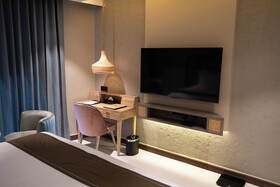 Origin Boutique Hotel