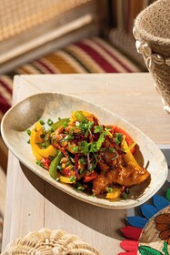 Origin Boutique Hotel