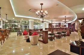Park Regis Goa