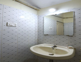 Prince Santosh Holiday Homes