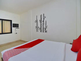 Prince Santosh Holiday Homes