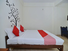 Prince Santosh Holiday Homes