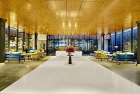 Radisson Resort Goa Baga